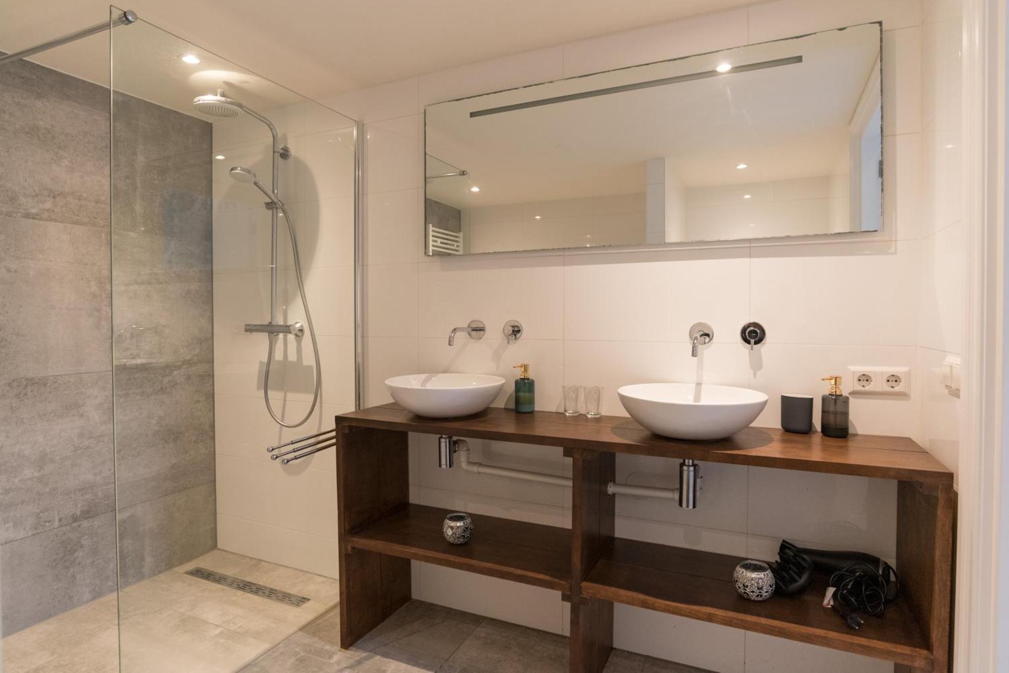 1001 Nights Boutique Lofts Otel Haarlem Dış mekan fotoğraf