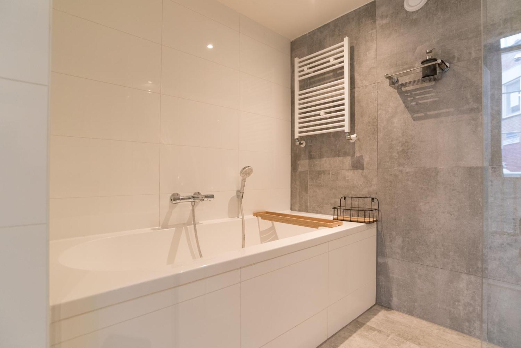 1001 Nights Boutique Lofts Otel Haarlem Dış mekan fotoğraf