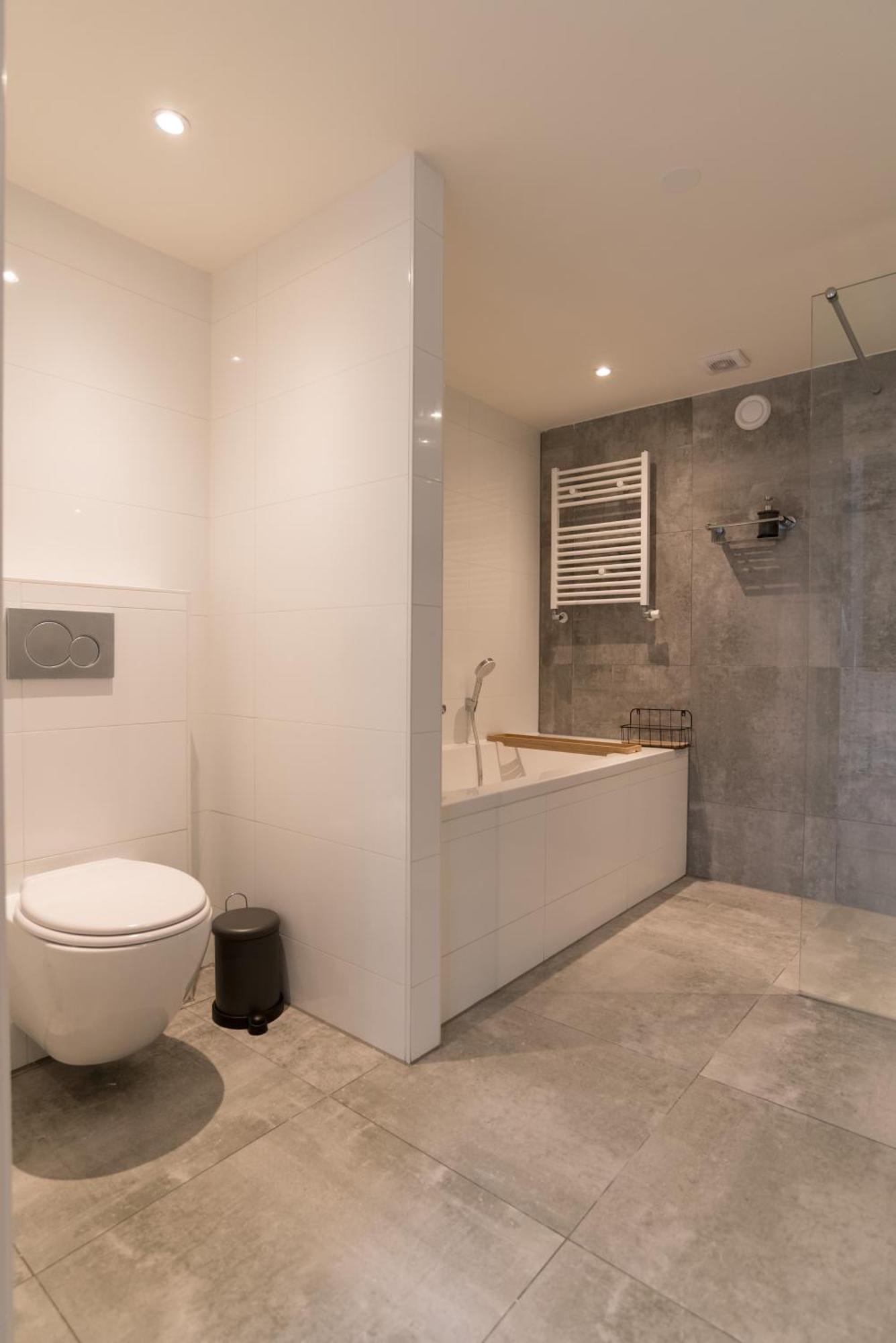1001 Nights Boutique Lofts Otel Haarlem Dış mekan fotoğraf
